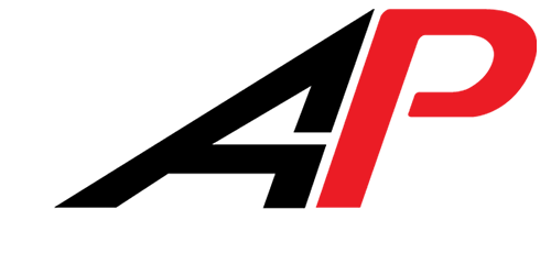 logo dark