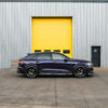 AUDI RSQ8 AERO KIT