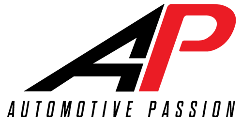 Automotive Passion