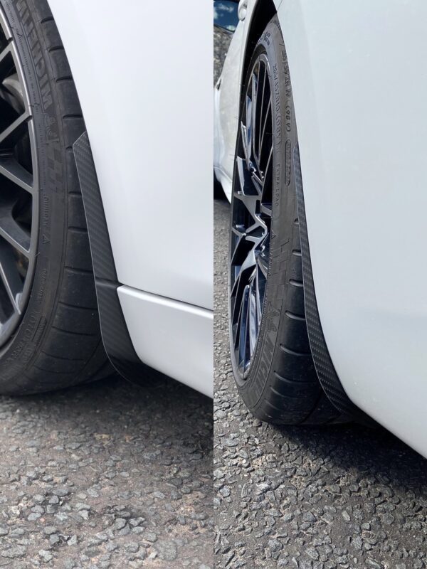 bmw f87 m2