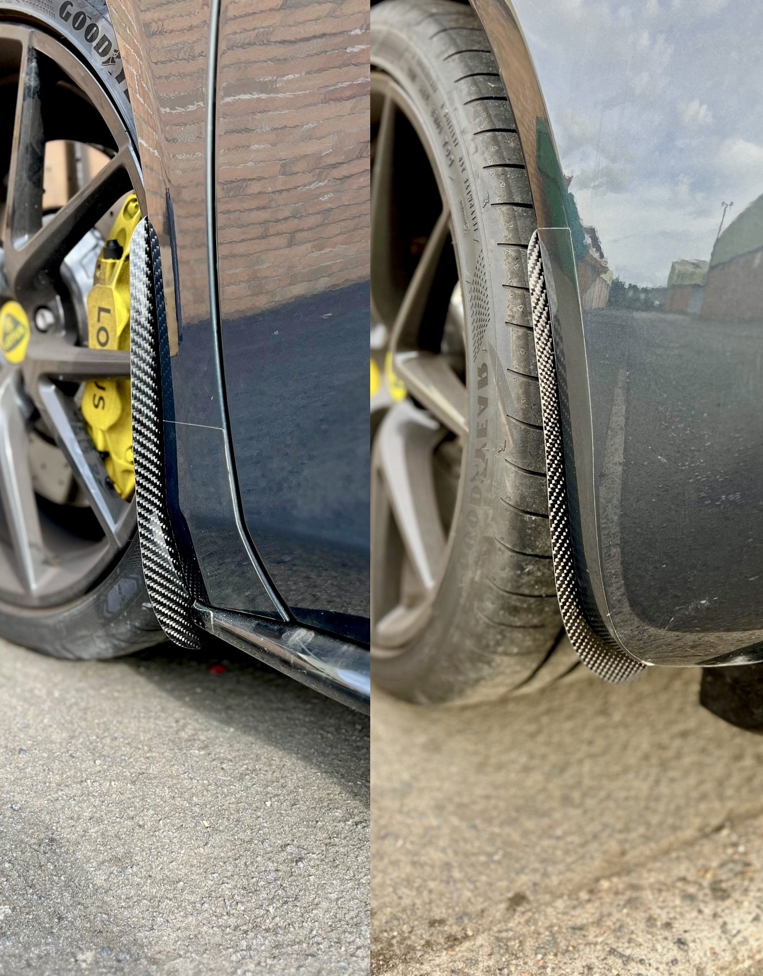 automotivepassion.net