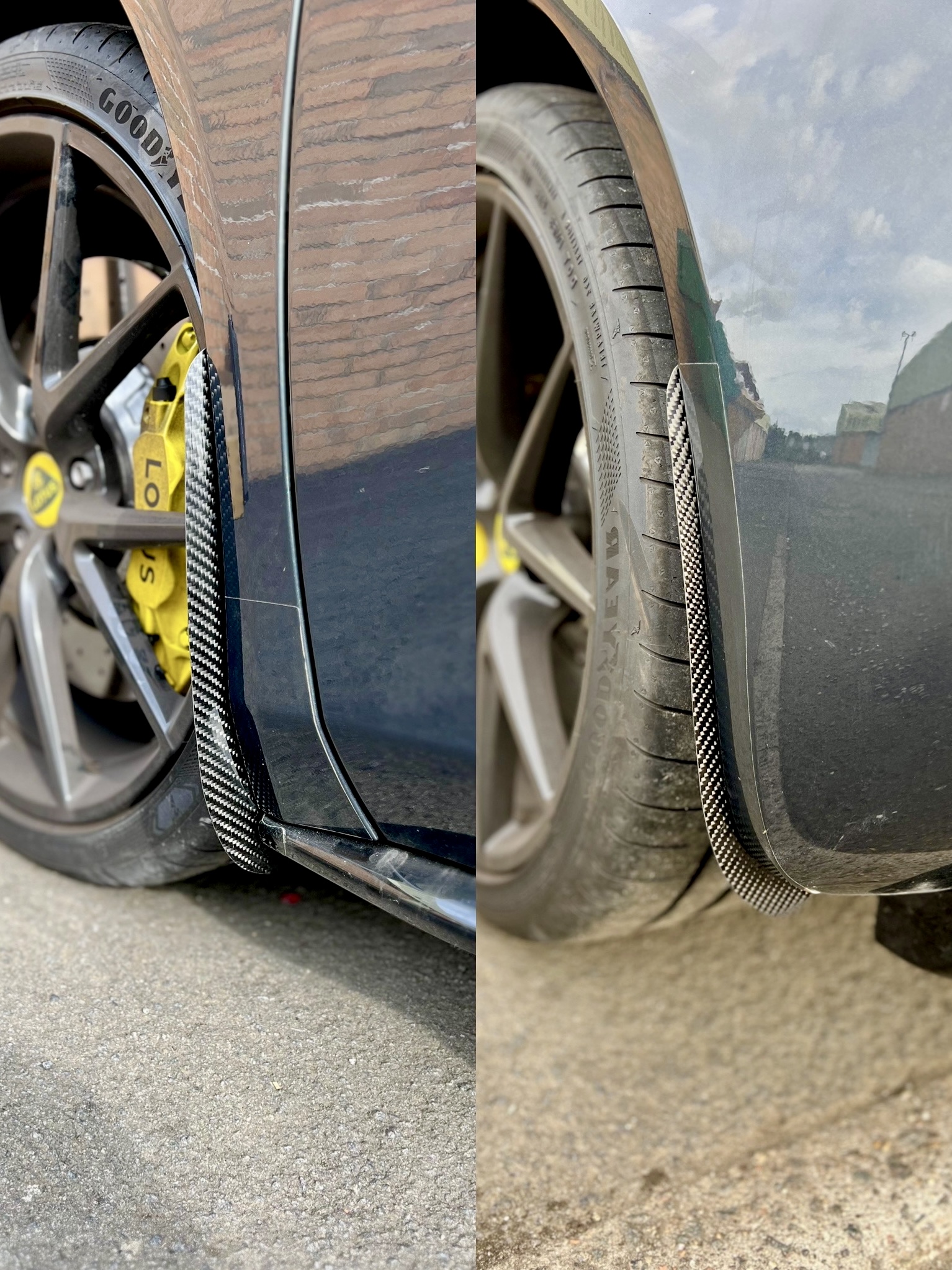 automotivepassion.net