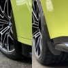 bmw g80