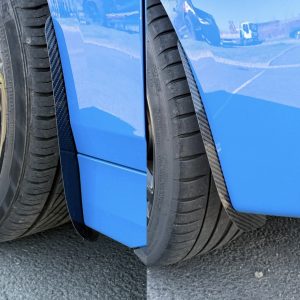 bmw f40