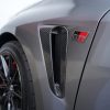 fender vent