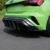 audi rs3 8y