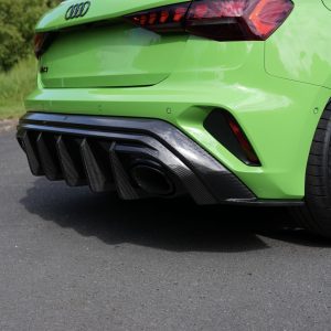 audi rs3 8y